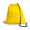Nico rugzak - PP non woven - 80 gr/m² - met trekkoord