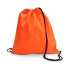 Nico rugzak - PP non woven - 80 gr/m² - met trekkoord