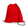 Nico rugzak - PP non woven - 80 gr/m² - met trekkoord