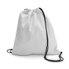 Nico rugzak - PP non woven - 80 gr/m² - met trekkoord