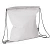 Rugzak - non woven - 75g/m² - met trekkoord