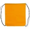 Rugzak - non woven - 75g/m² - met trekkoord