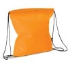 Rugzak - non woven - 75g/m² - met trekkoord