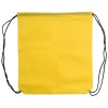 Rugzak - non woven - 75g/m² - met trekkoord