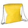 Rugzak - non woven - 75g/m² - met trekkoord