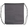 Rugzak - non woven - 75g/m² - met trekkoord
