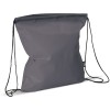 Rugzak - non woven - 75g/m² - met trekkoord
