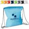 Rugzak - non woven - 75g/m² - met trekkoord