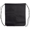 Rugzak - non woven - 75g/m² - met trekkoord