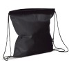 Rugzak - non woven - 75g/m² - met trekkoord