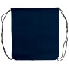 Rugzak - non woven - 75g/m² - met trekkoord