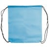 Rugzak - non woven - 75g/m² - met trekkoord