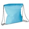Rugzak - non woven - 75g/m² - met trekkoord