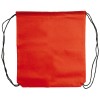 Rugzak - non woven - 75g/m² - met trekkoord