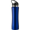 RVS drinkfles 500 ml