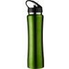 RVS drinkfles 500 ml