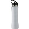 RVS drinkfles 500 ml