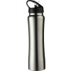 RVS drinkfles 500 ml