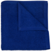 The One salonhanddoek - 90 x 45 cm - 400 g/m² - katoen