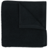 The One salonhanddoek - 90 x 45 cm - 400 g/m² - katoen