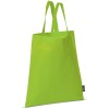 Schoudertas 42 x 38 cm - non-woven - korte hengsels