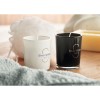 Selight geurkaars - klak/glas - diverse geuren - Ø 5 cm