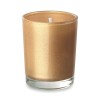 Selight geurkaars - klak/glas - diverse geuren - Ø 5 cm