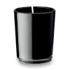 Selight geurkaars - klak/glas - diverse geuren - Ø 5 cm