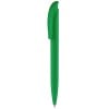 Senator Challenger balpen - kunststof - zwarte, blauwe inkt - polished