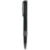 Senator Image black line rollerbalpen - metaal - blauwe inkt