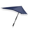 Senz° large paraplu - automaat - stormproof