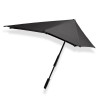 Senz° large paraplu - automaat - stormproof
