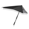 Senz° large paraplu - automaat - stormproof