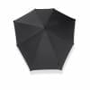 Senz° original paraplu - automaat - stormproof