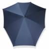Senz° XXL paraplu - handopening - stormproof