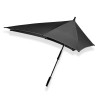 Senz° XXL paraplu - handopening - stormproof