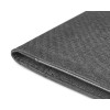 Paspoort etui, 2 tone