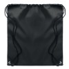 Shooppet rugzak - rPET polyester - 190T - met trekkoord