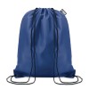 Shooppet rugzak - rPET polyester - 190T - met trekkoord
