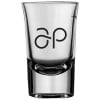 Arc hotshot shotglaasje 30ml