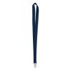 Simple Lany - lanyard met metalen haak