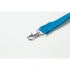 Simple Lany - lanyard met metalen haak