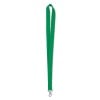 Simple Lany - lanyard met metalen haak