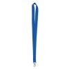 Simple Lany - lanyard met metalen haak