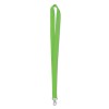 Simple Lany - lanyard met metalen haak