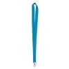Simple Lany - lanyard met metalen haak