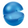 Sinaasappelbox