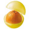 Sinaasappelbox