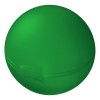 Sinaasappelbox