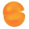 Sinaasappelbox